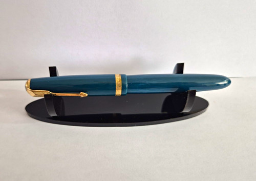 Vintage parker duofold - vintage,