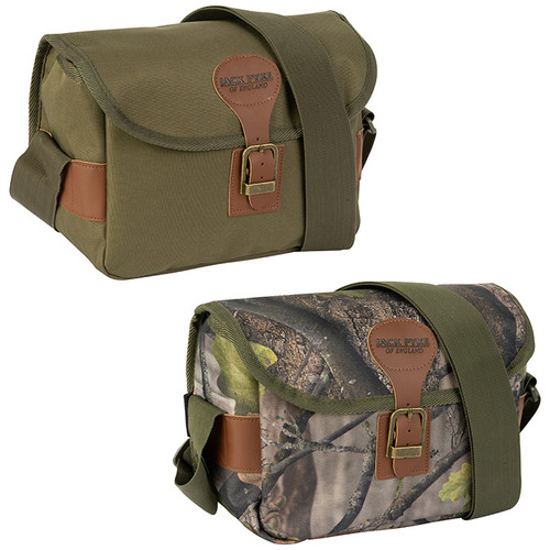 Jack pyke cartridge - jack, bag