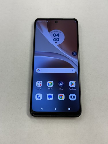 Motorola moto g32 64gb - -,