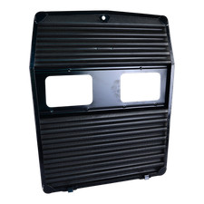 3701922M91 Front Grille fits