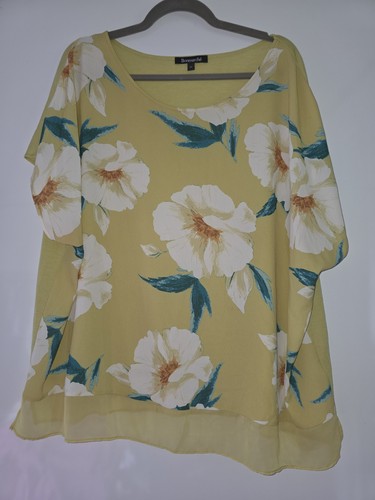 Bon marche ladies summer - bon, tunic