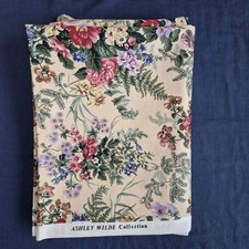 Vintage Ashley Wilde Fabric