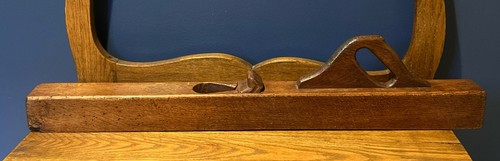 Vintage wood wooden - vintage,