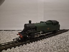 Tri-ang R59S British Railways