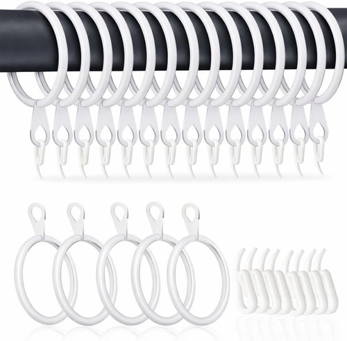 Pcs white curtain - pcs, and