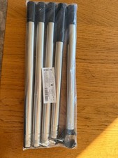 Windows Pole Opener designed