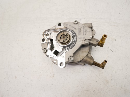 Vacuum pump gk2q 2a451 - vacuum,