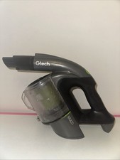 Gtech Multi MK2 Handheld