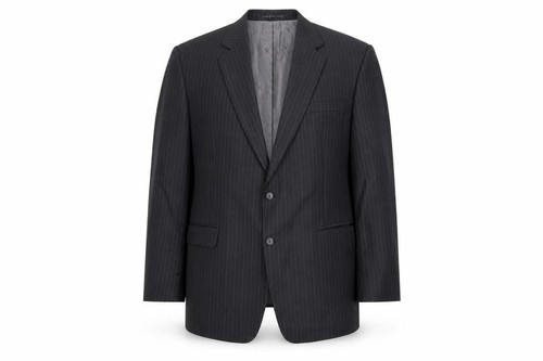 Mens size daks - 44,