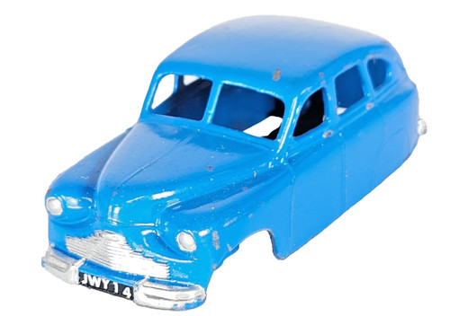 Dinky toys standard - toys,