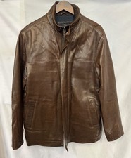Marks and Spencer Brown