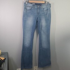 GAP 1969 Womens Size 27 Size 4