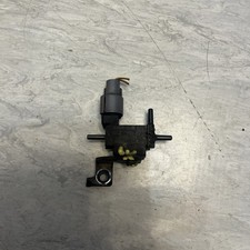 Genuine honda 2 diesel - honda, 2.2
