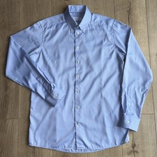 ETON Contemporary Fit Men’s