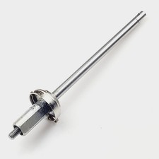 Daiwa Whisker SS2600 Reel