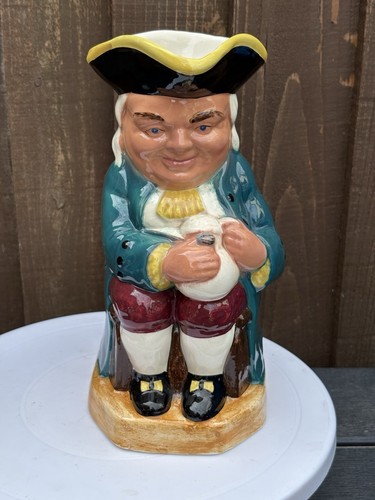 Large burlington ware - large,