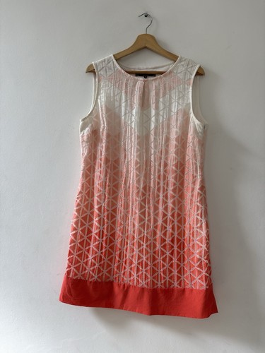 Principles size sleeveless - principles, 16