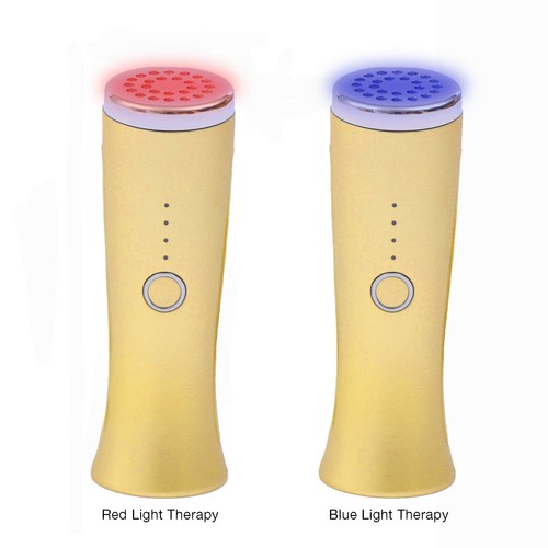 Anti aging photon - anti-aging,