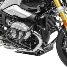 Crash bar motorcycle Craftride