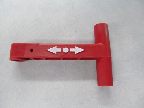 Bcs tractor oem - bcs, forward