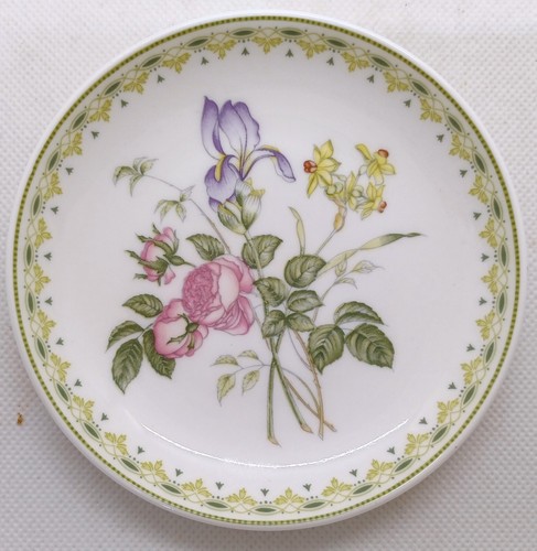 Royal doulton h5185 camilla - doulton,