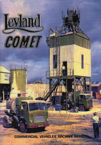 Truck lorry road - , book