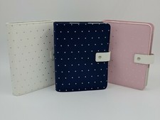 Binder | Planner | Organiser -