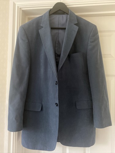 Marks and spencer - marks,