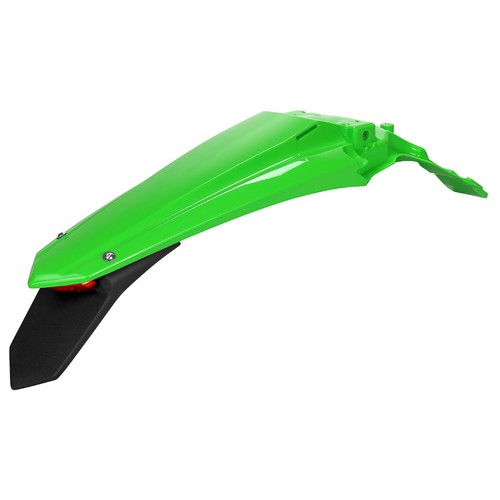 Ufo kawasaki kxf250 - ufo,