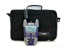 Viavi JDSU OLP-35 Optical