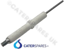 BLUE SEAL 019624 ROUND CERAMIC