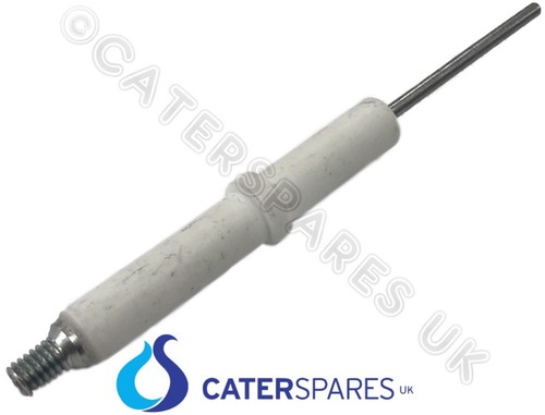Blue seal 019624 round ceramic - blue,