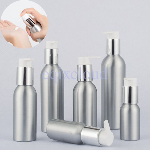 100 150 250 500ml empty - 40/50/100/150/250/500ml,