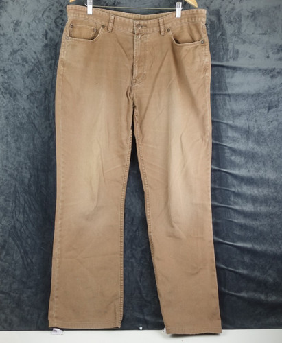 Vintage polo ralph lauren - vintage,