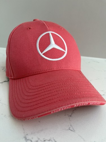 Lewis hamilton mercedes amg - lewis,