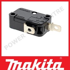 Makita Switch For LS1013L LS1040F LS1214F LS1214L LS1016L LS1019L LS1219L Saw