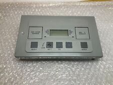 WORCESTER HEATSLAVE OIL PROGRAMMER  * SEND YOUR FAULTY PROGRAMMER FOR EXCHANGE *