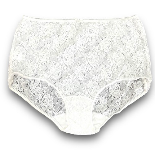Playtex ladies white - ladies,