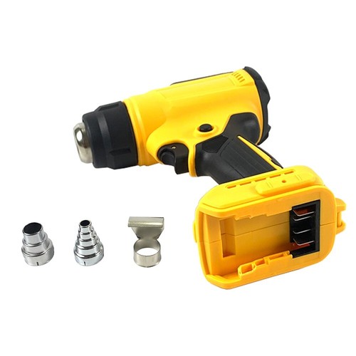 For dewalt dcb 18v 20v - for,