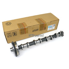 Genuine Intake Camshaft For VW