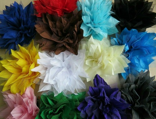 Wholesale job lots - lots, lovely