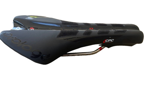 Prologo saddle zero - prologo,