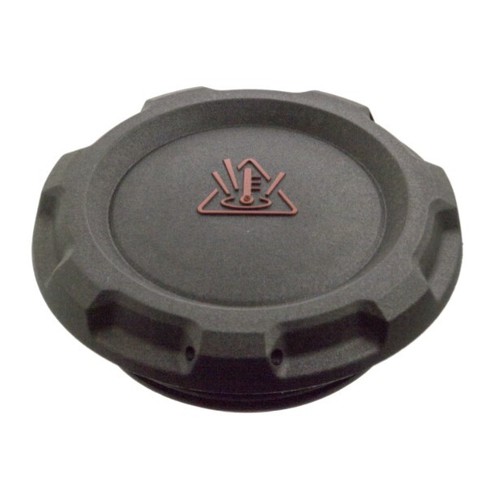 Bga coolant bottle - bga,