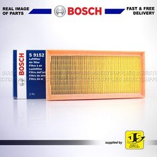 AIR FILTER PONTIAC TRANS SPORT