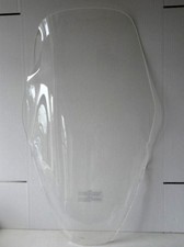 YAMAHA MAJESTY 250 1996-1999