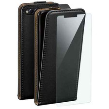 Mobile phone bag for Huawei