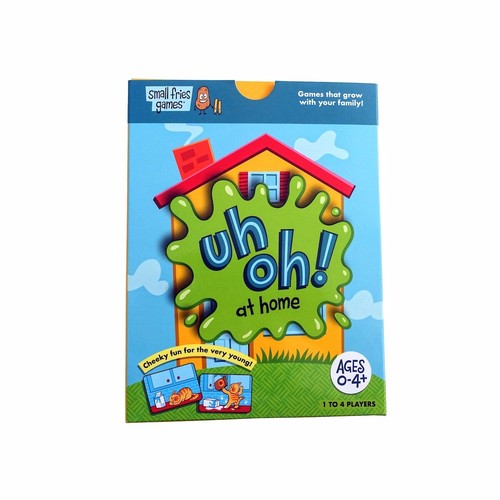 Small fries games - fries,