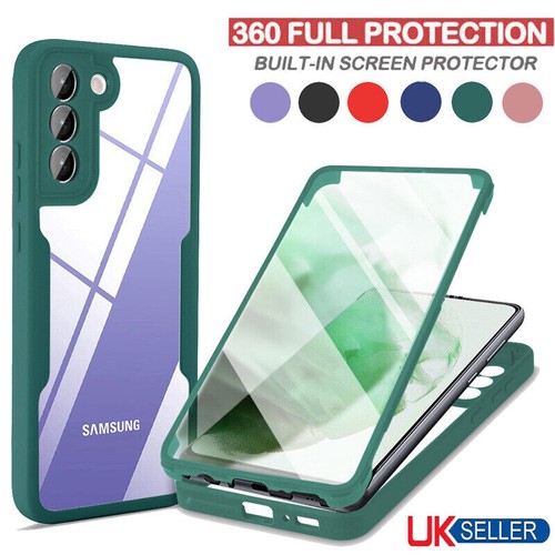 Case for samsung s25 s24 - case,