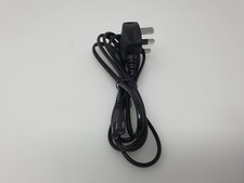 For SAMSUNG UE48JU6740U 48" TV