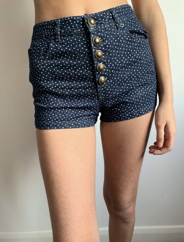 Miss selfridge retro - retro, high